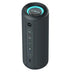 P3 Portable Bluetooth Speaker