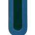 iPhone 16 Camera Button Protection
