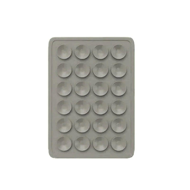 SolidGrip Suction Mount