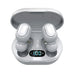 Wireless Bluetooth 5.0 Earbuds