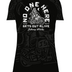 Johnny Slicks Rashguard
