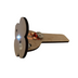 STEM Kits - LED Flashlight