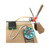 STEM KITS - RENEWABLE ENERGY