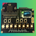 Synth:bit
