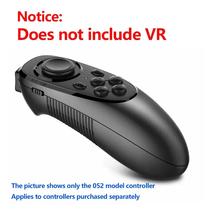 3D VR Glasses