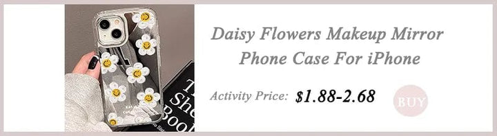 Cartoon Panda iPhone Case