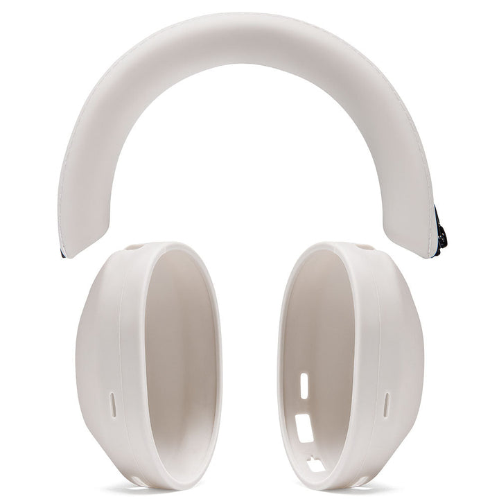 Sony XM5 Protective Shell Cover - WC ShellZ XM5