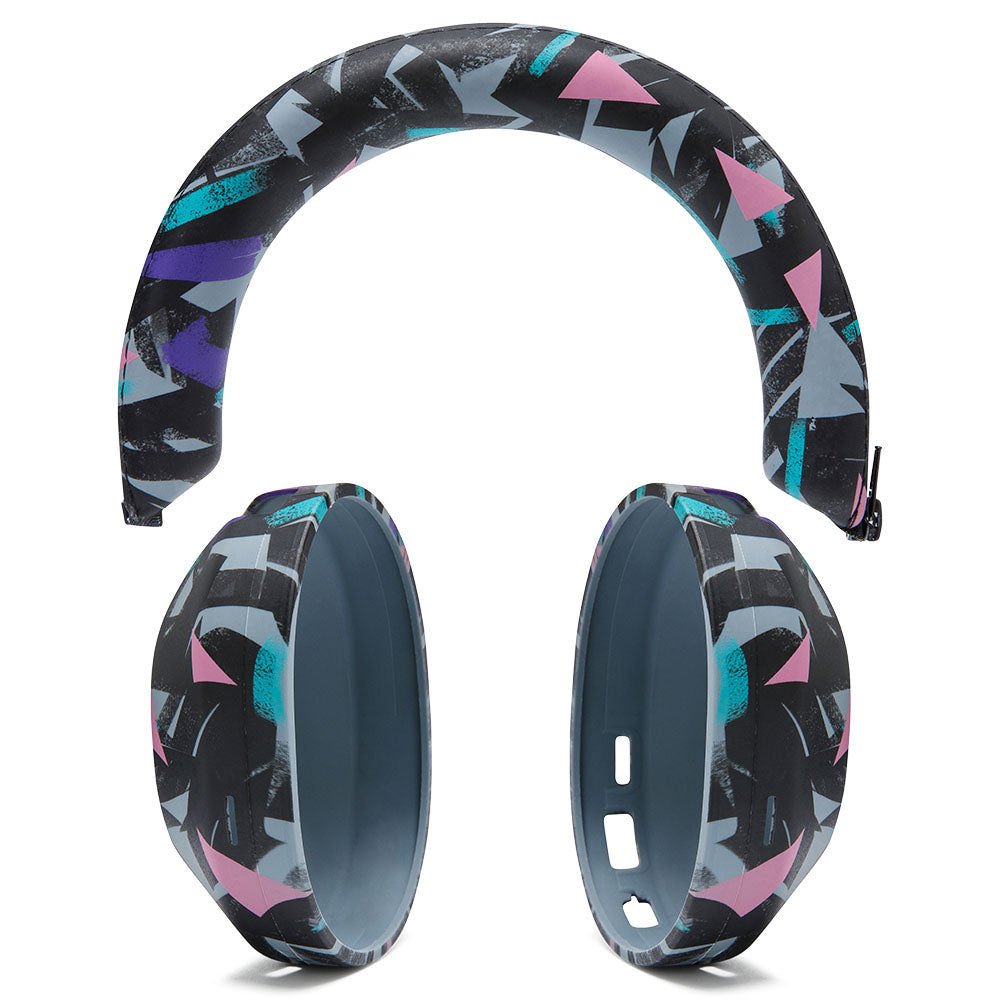 Sony XM5 Protective Shell Cover - WC ShellZ XM5