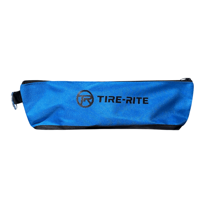 Tire-Rite Storage Bag