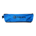 Tire-Rite Storage Bag