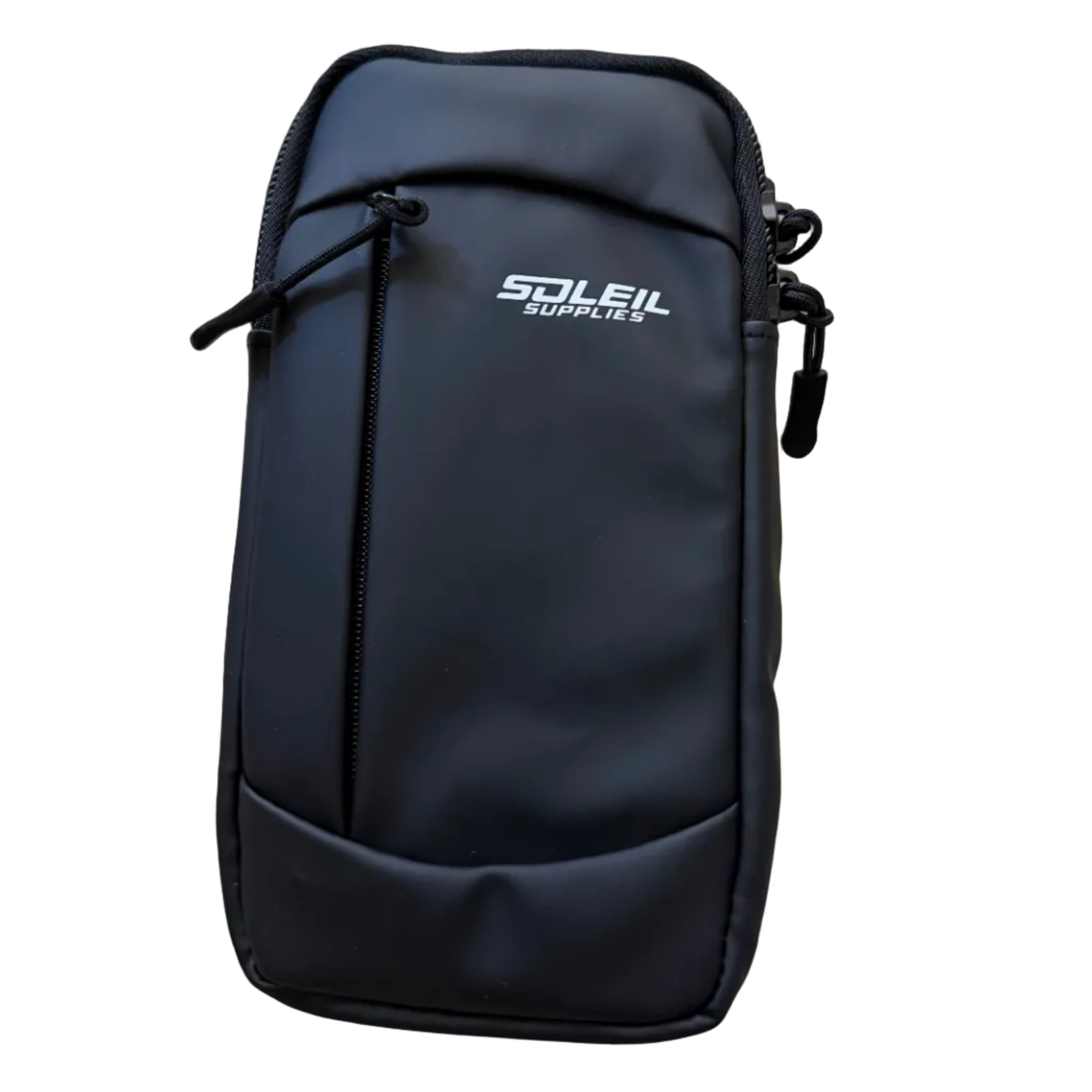Tuttio Soleil 01 Storage Bag