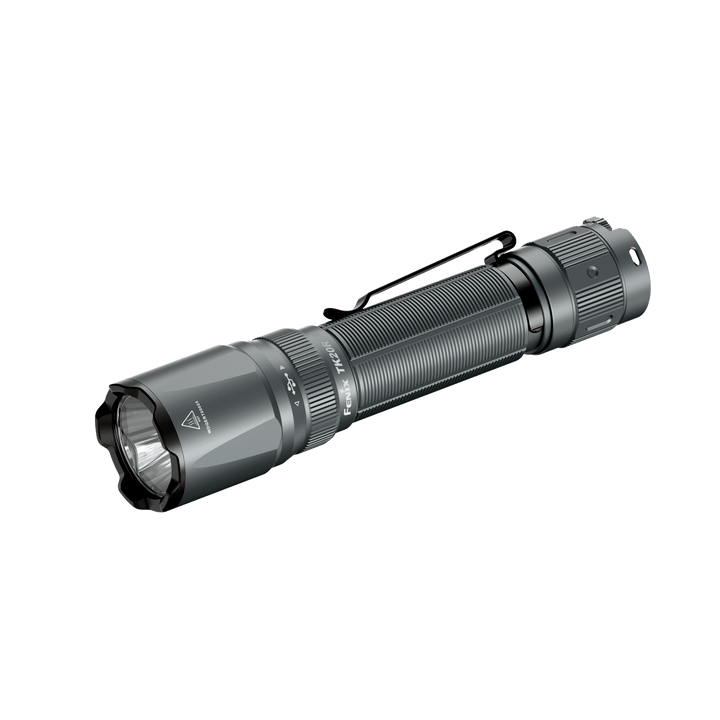 Fenix TK20R UE Tactical LED Flashlight - 2800 Lumens