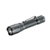 Fenix TK20R UE Tactical LED Flashlight - 2800 Lumens