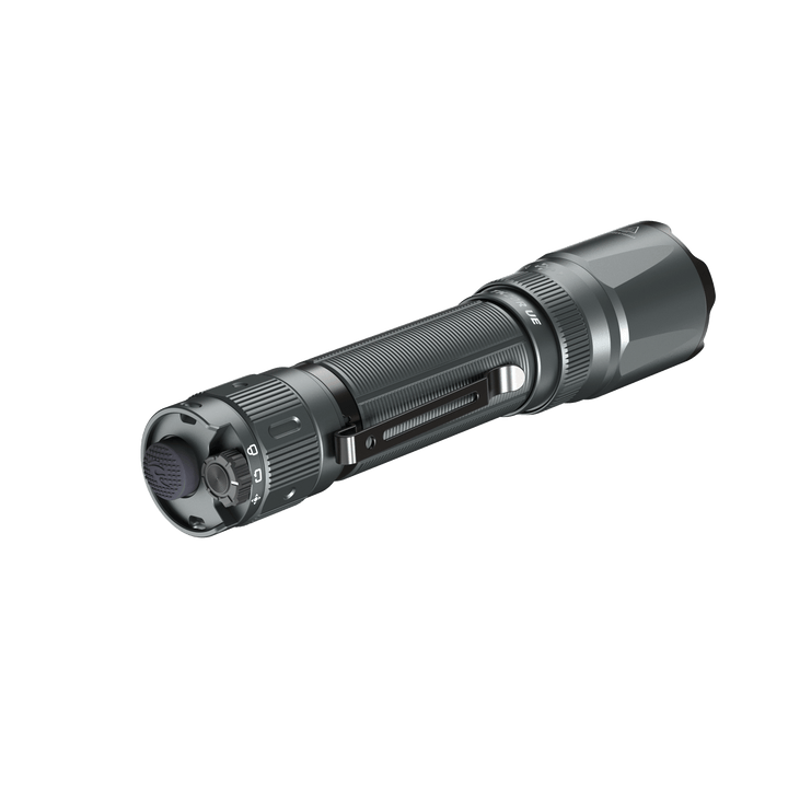 Fenix TK20R UE Tactical LED Flashlight - 2800 Lumens