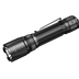 Fenix TK20R V2.0 Rechargeable Flashlight | 3000 lumens