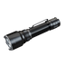 Fenix TK22R Rechargeable Tactical & Duty Flashlight