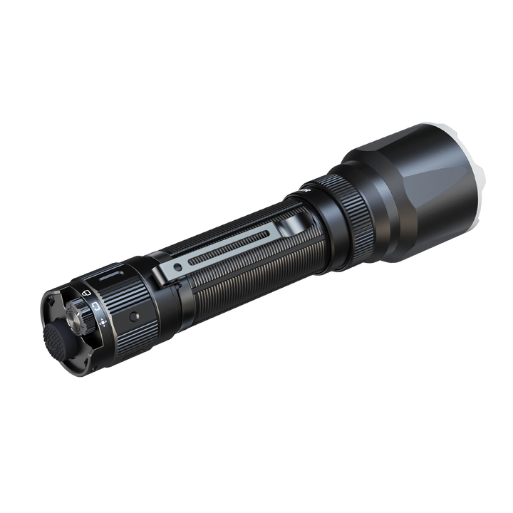 Fenix TK22R Rechargeable Tactical & Duty Flashlight
