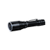 Fenix TK30R Tactical White Laser Rechargeable Flashlight