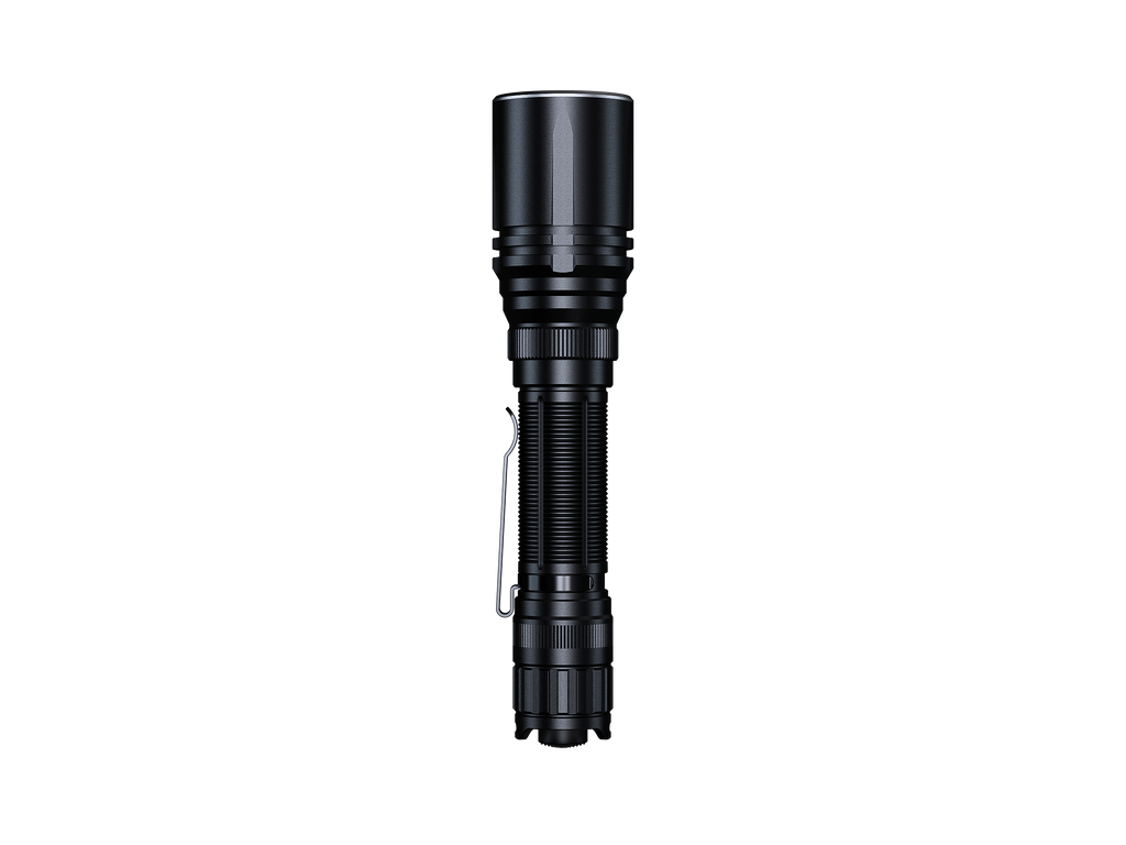 Fenix TK30R Tactical White Laser Rechargeable Flashlight
