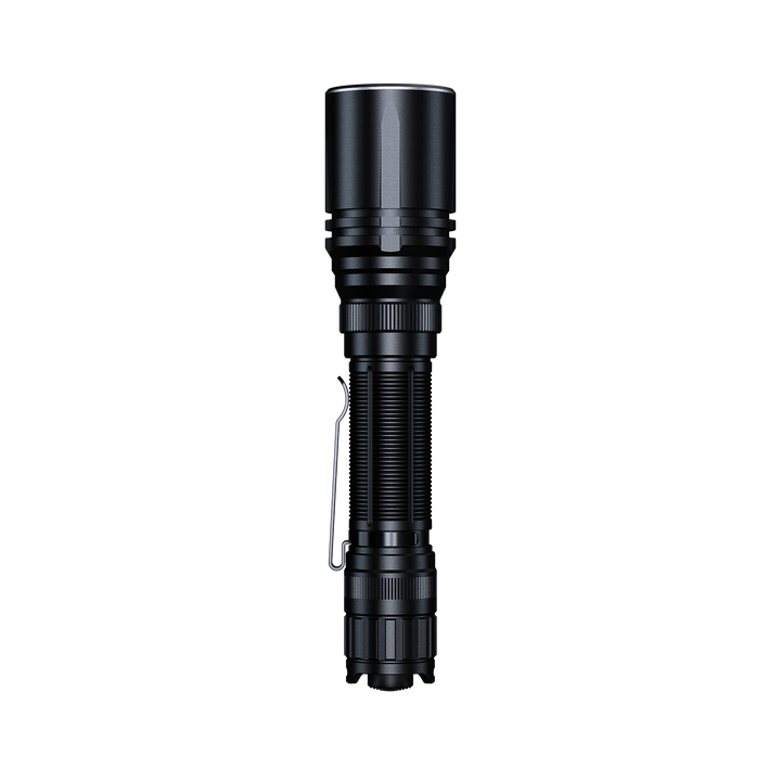 Fenix TK30R Tactical White Laser Rechargeable Flashlight