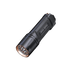 Fenix TK35R UV Light Rechargeable High-Performance Tactical Flashlight
