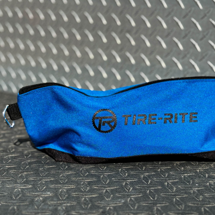 Tire-Rite Storage Bag