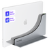 Ascrono® MacBook Docking Station