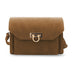 Venesia RFID
