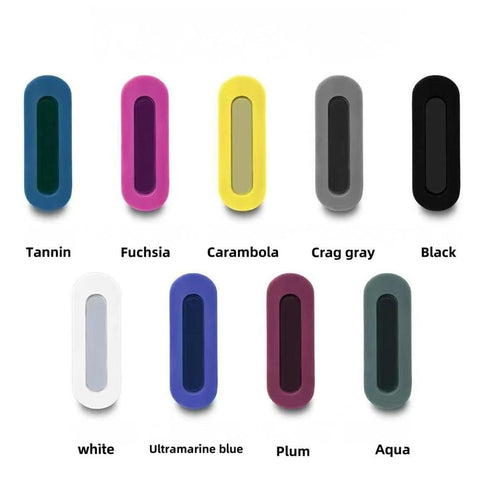 iPhone 16 Camera Button Protection