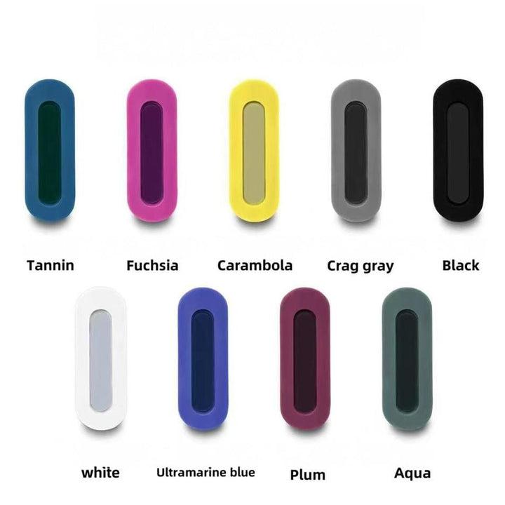 iPhone 16 Camera Button Protection