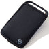 SYB Phone Pouch