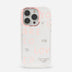 You Are So Loved Phone Case