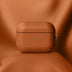 AirPods Leather Case
