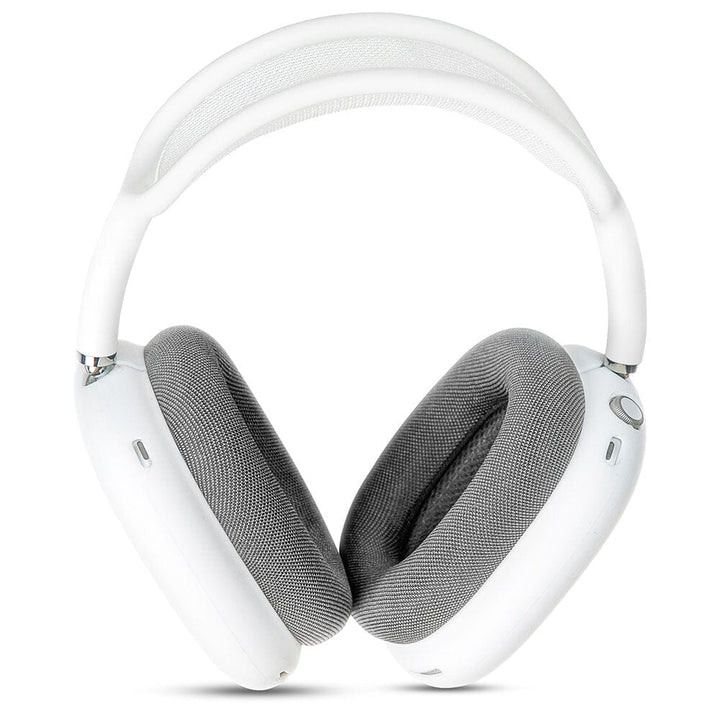 Airpods Max 1 & 2 Exterior Shell Covers - WC ShellZ Max