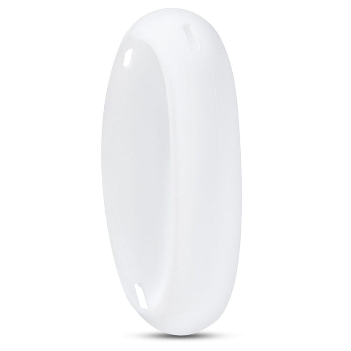 Airpods Max 1 & 2 Exterior Shell Covers - WC ShellZ Max