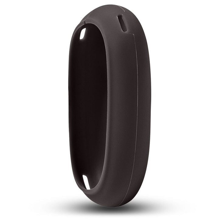 Airpods Max 1 & 2 Exterior Shell Covers - WC ShellZ Max
