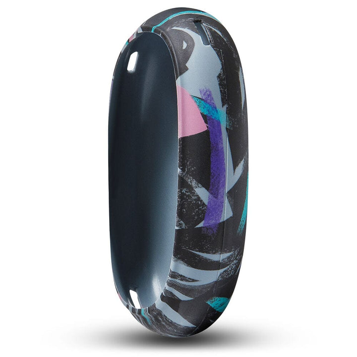 Airpods Max 1 & 2 Exterior Shell Covers - WC ShellZ Max