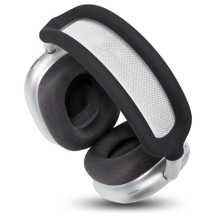 Airpods Max 1 & 2 Headband Cover - WC BandZ Max