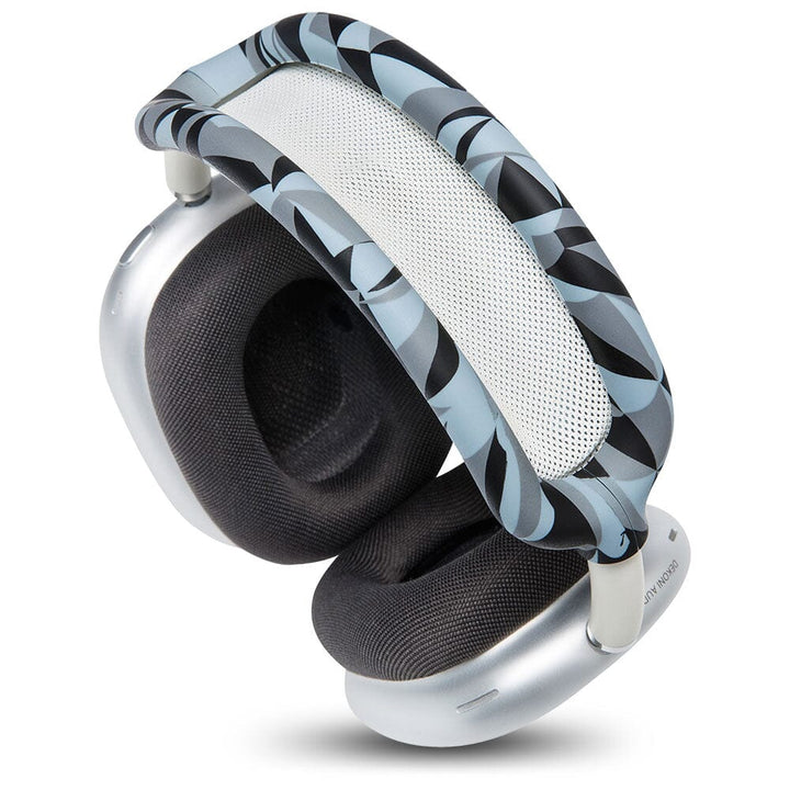 Airpods Max 1 & 2 Headband Cover - WC BandZ Max