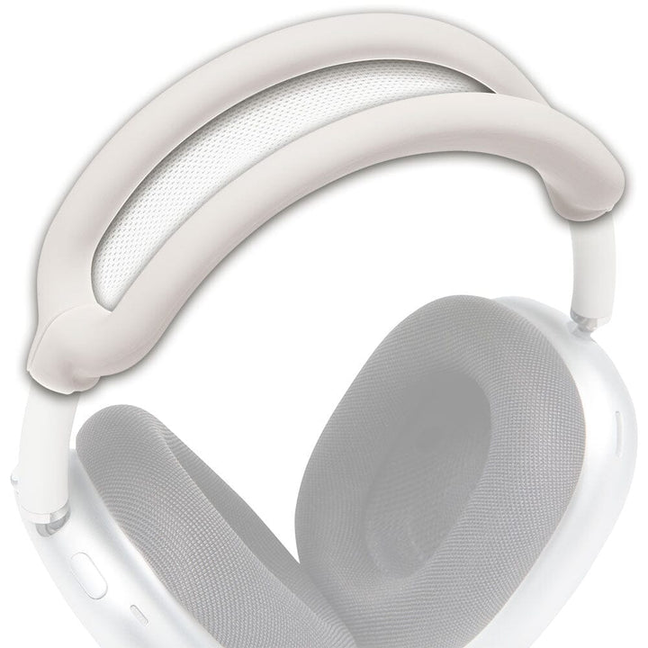Airpods Max 1 & 2 Headband Cover - WC BandZ Max