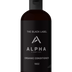 Alpha Conditioner