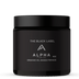 Alpha Oil Based Pomade