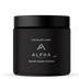 Alpha Water Based Pomade