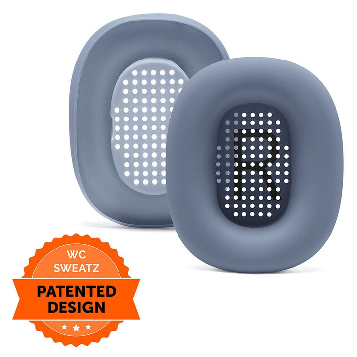 Apple Airpods Max 1 Earpad Sweat Covers - WC SweatZ Max