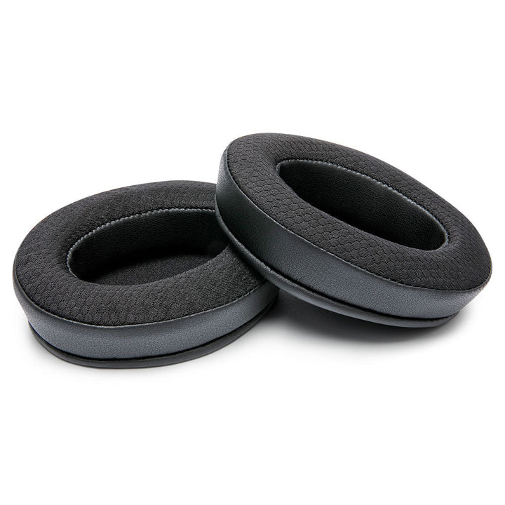 Arctis Nova Earpads - WC FreeZe Cooling Gel