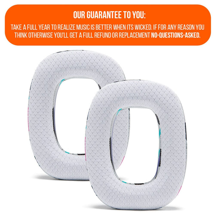 Astro A30 Earpads - WC FreeZe Cooling Gel