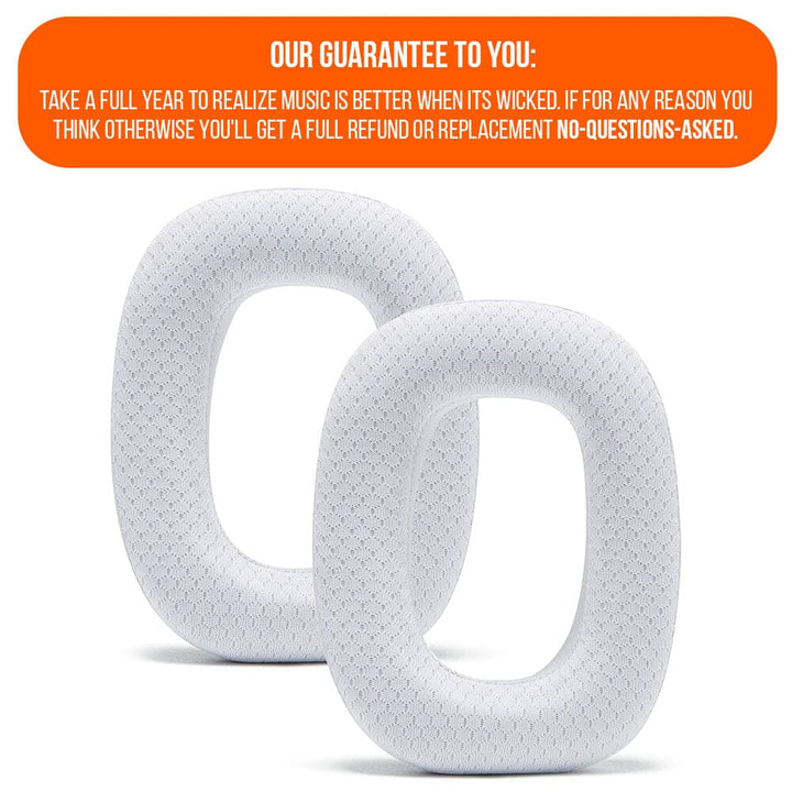 Astro A30 Earpads - WC FreeZe Cooling Gel