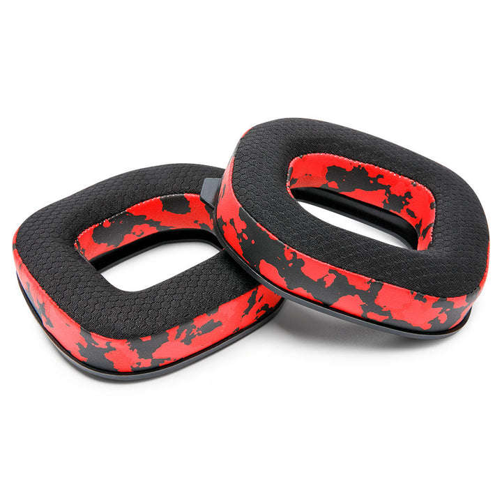 Astro A40 TR Earpads - WC FreeZe Cooling Gel