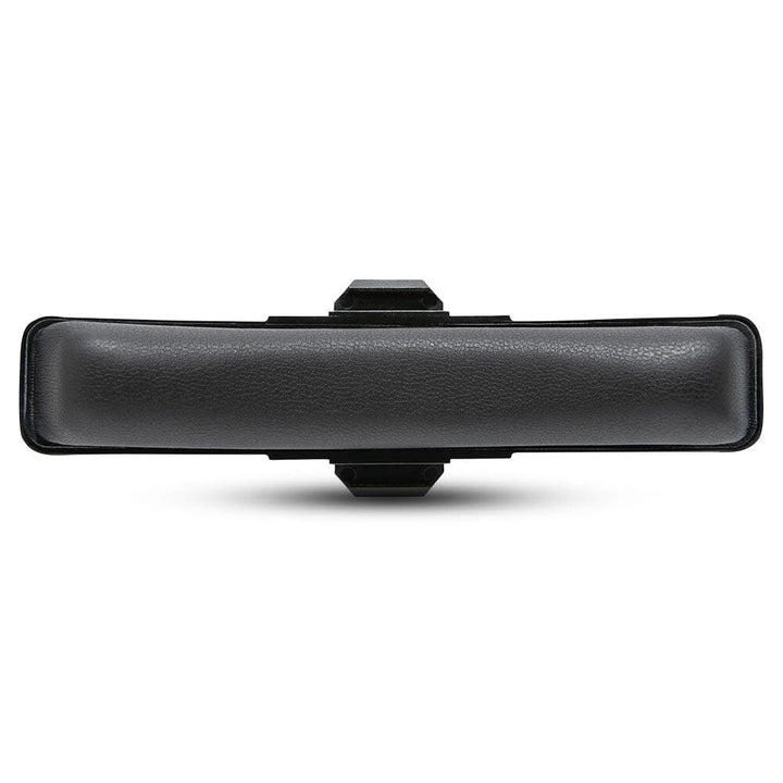 Astro A50 Headband Replacement - WC BandZ A50