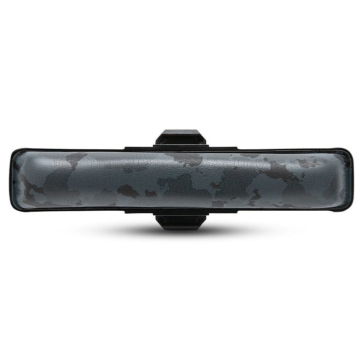 Astro A50 Headband Replacement - WC BandZ A50